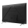 TCL 75P635 75" LED 4K Google TV Dolby Vision HDMI 2.1 - 1061504 - zdjęcie 4